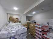 Продаётся  объект 204.3 м², пос. 8-й километр, photo 3 from 5