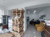 Продаётся  объект 204.3 м², пос. 8-й километр, photo 4 from 5