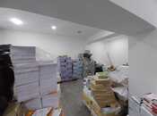 Продаётся  объект 204.3 м², пос. 8-й километр, photo 5 from 5