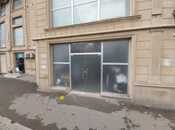 Продаётся  объект 204.3 м², пос. 8-й километр, photo 1 from 5