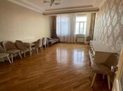 Elan №5886463 - Bakı, Xalqlar Dostluğu m., 2 otaqlı, 80 m², 7/16 mərtəbə