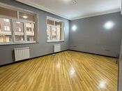 Сдаётся 9-комн. офис 250 м², м. 8 ноября, photo 3 from 8