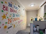 Сдаётся 9-комн. офис 250 м², м. 8 ноября, photo 4 from 8