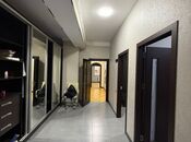 Сдаётся 9-комн. офис 250 м², м. 8 ноября, photo 7 from 8