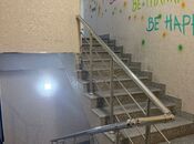 Сдаётся 9-комн. офис 250 м², м. 8 ноября, photo 8 from 8