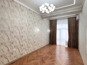 Продаётся 4-комн. новостройка 195 м², м. 28 мая, photo 8 from 8
