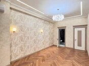 Продаётся 4-комн. новостройка 195 м², м. 28 мая, photo 7 from 8