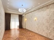 Продаётся 4-комн. новостройка 195 м², м. 28 мая, photo 6 from 8