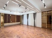Продаётся 4-комн. новостройка 195 м², м. 28 мая, photo 5 from 8