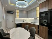 İcarəyə verilir 2 otaqlı yeni tikili 100 m², 8 Noyabr m., photo 7 from 8