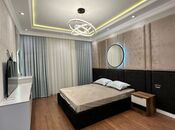 İcarəyə verilir 2 otaqlı yeni tikili 100 m², 8 Noyabr m., photo 8 from 8