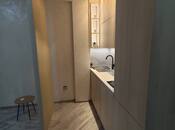 1 otaqlı yeni tikili - 20 Yanvar m. - 32 m²