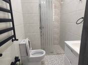 1 otaqlı yeni tikili - 20 Yanvar m. - 32 m²