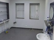 Obyekt - 8 Noyabr m. - 27 m²