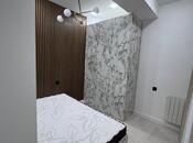 Продаётся 3-комн. новостройка 117 м², м. Нариман Нариманов, photo 7 from 8