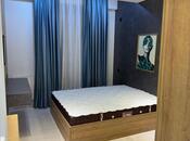 Продаётся 3-комн. новостройка 117 м², м. Нариман Нариманов, photo 6 from 8