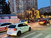 Satılır 3 otaqlı köhnə tikili 85 m², Azadlıq Prospekti m., photo 2 from 8