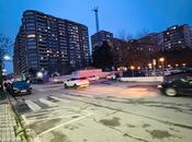 Elan №5886493 - Bakı, Azadlıq Prospekti m., 3 otaqlı, 85 m², 4/9 mərtəbə