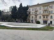 Elan №5886494 - Bakı, Nəsimi r., 60 m²