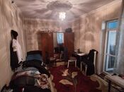 Satılır 3 otaqlı köhnə tikili 85 m², Azadlıq Prospekti m., photo 7 from 8