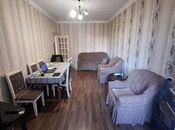 Satılır 3 otaqlı köhnə tikili 85 m², Azadlıq Prospekti m., photo 8 from 8