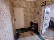 Satılır 3 otaqlı köhnə tikili 85 m², Azadlıq Prospekti m., photo 4 from 8
