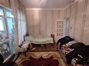 Satılır 3 otaqlı köhnə tikili 85 m², Azadlıq Prospekti m., photo 6 from 8