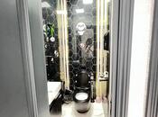 Сдаётся  объект 140 м², м. Шах Исмаил Хатаи, photo 6 from 6