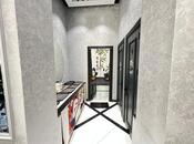 Сдаётся  объект 140 м², м. Шах Исмаил Хатаи, photo 5 from 6