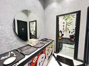 Сдаётся  объект 140 м², м. Шах Исмаил Хатаи, photo 4 from 6