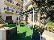 Сдаётся  объект 140 м², м. Шах Исмаил Хатаи, photo 3 from 6