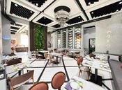 Объявление №5886498 - Баку, м. Шах Исмаил Хатаи, 140 м²