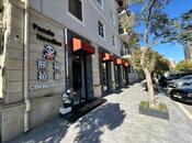 Сдаётся  объект 140 м², м. Шах Исмаил Хатаи, photo 2 from 6