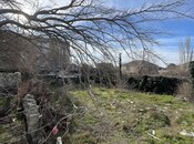 Продаётся  участок 10 сот, пос. Сахиль, photo 2 from 5