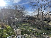 Продаётся  участок 10 сот, пос. Сахиль, photo 4 from 5