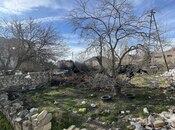 Продаётся  участок 10 сот, пос. Сахиль, photo 3 from 5