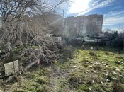 Объявление №5886508 - Баку, пос. Сахиль, 10 сот