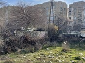 Продаётся  участок 10 сот, пос. Сахиль, photo 5 from 5