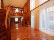 Сдаётся 6-комн. дом/дача 600 м², пос. Бадамдар, photo 1 from 8