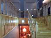 Сдаётся 6-комн. дом/дача 600 м², пос. Бадамдар, photo 7 from 8