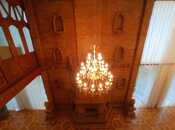 Сдаётся 6-комн. дом/дача 600 м², пос. Бадамдар, photo 8 from 8