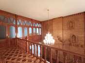 Сдаётся 6-комн. дом/дача 600 м², пос. Бадамдар, photo 6 from 8