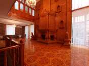 Сдаётся 6-комн. дом/дача 600 м², пос. Бадамдар, photo 4 from 8