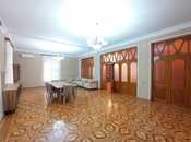 Сдаётся 6-комн. дом/дача 600 м², пос. Бадамдар, photo 2 from 8