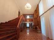 Сдаётся 6-комн. дом/дача 600 м², пос. Бадамдар, photo 3 from 8