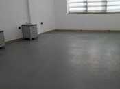 Сдаётся 4-комн. офис 120 м², м. Низами, photo 7 from 8