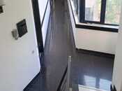 Сдаётся 4-комн. офис 120 м², м. Низами, photo 8 from 8