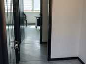 Сдаётся 4-комн. офис 120 м², м. Низами, photo 5 from 8