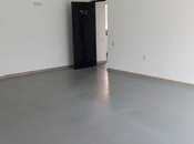 Сдаётся 4-комн. офис 120 м², м. Низами, photo 2 from 8