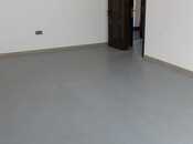 Сдаётся 4-комн. офис 120 м², м. Низами, photo 6 from 8